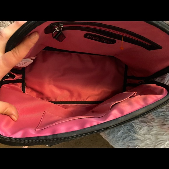COPY - Hello kitty purse - Picture 5 of 5